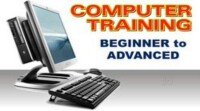 Trichur computer centre