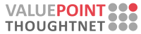 Thoughtnet technologies