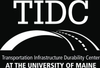 Tidc