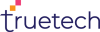 Truetech solutions pvt. ltd.