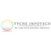 Tyche infotech