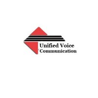 Unified voice communication pvt ltd
