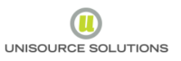 Unisource it solutions