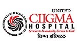Unitedciigma hospital