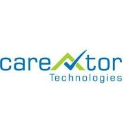 Vbridge consulting (india) private limited