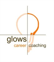 V4c career consulting concepts coaching