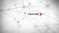 Vector informatik india pvt ltd.