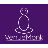 Venuemonk