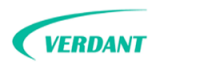 Verdant telemetry and antenna systems pvt ltd