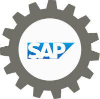 Verdure infrastructure solutions