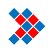 Veritech infosystems pvt ltd
