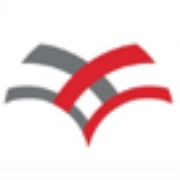 Versante software technologies