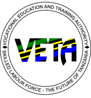 Veta corporate