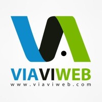 Viavi webtech