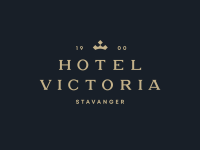 Hotel victoria