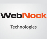 Webnock technologies