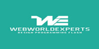Webworld experts
