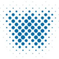 Whitesky labs