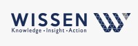 Wissen india private limited