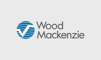 Woodmac industries