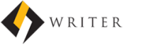 Writer relocations