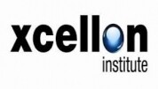 Xcellon education ltd.
