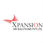 Xpansion hr solutions private limited