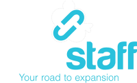 Xtrastaff