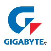 Gigabyte infocomm private limited