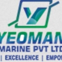 Yeoman marine services