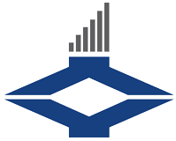 Yeshwant industries