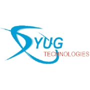 Yug technosoft