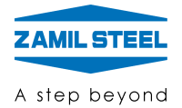 Zamil steel buildings india private limited