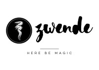 Zwende