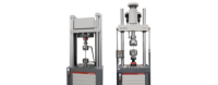 Zwick roell testing machines pvt ltd, india