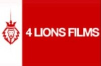 Four lions films private limited