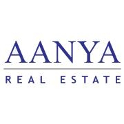 Aanya real estate pvt. ltd.