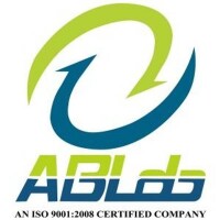 Ablab solutions