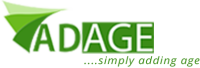 Adage medical systems - india