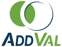 Addval solutions