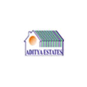 Aditya estates