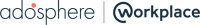 Adosphere