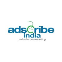 Adscribe india inc