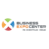Agri-business expo center