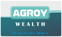 Agroy finance and investment ltd