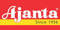 Ajanta footcare india ltd