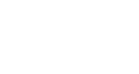 Anantara hotels & resorts & resorts pvt. ltd.