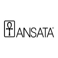 Ansata®