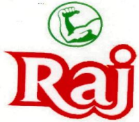 Anuj dairy pvt ltd