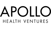 Apolo health